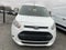 2017 Ford Transit Connect Wagon XLT