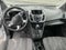 2017 Ford Transit Connect Wagon XLT