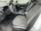 2017 Ford Transit Connect Wagon XLT