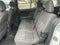 2017 Ford Transit Connect Wagon XLT