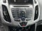 2017 Ford Transit Connect Wagon XLT