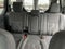 2017 Ford Transit Connect Wagon XLT