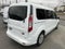 2017 Ford Transit Connect Wagon XLT