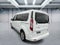 2017 Ford Transit Connect Wagon XLT