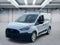 2019 Ford Transit Connect Van XL