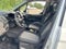 2019 Ford Transit Connect Van XL