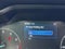 2019 Ford Transit Connect Van XL