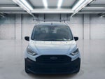 2019 Ford Transit Connect Van XL