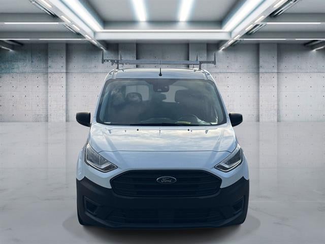 2019 Ford Transit Connect Van XL