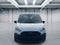 2019 Ford Transit Connect Van XL