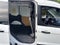 2019 Ford Transit Connect Van XL