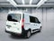 2019 Ford Transit Connect Van XL