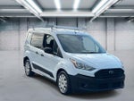 2019 Ford Transit Connect Van XL