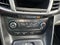 2019 Ford Transit Connect Van XL