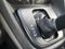 2019 Ford Transit Connect Van XL