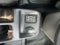 2019 Ford Transit Connect Van XL