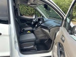 2019 Ford Transit Connect Van XL