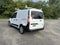 2019 Ford Transit Connect Van XL