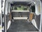 2019 Ford Transit Connect Van XL