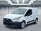 2020 Ford Transit Connect Van XL