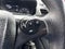 2020 Ford Transit Connect Van XL