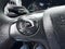 2020 Ford Transit Connect Van XL