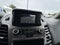 2020 Ford Transit Connect Van XL