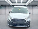 2020 Ford Transit Connect Van XL