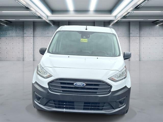 2020 Ford Transit Connect Van XL