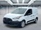 2020 Ford Transit Connect Van XL
