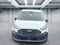 2020 Ford Transit Connect Van XL