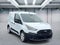 2020 Ford Transit Connect Van XL