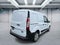 2020 Ford Transit Connect Van XL