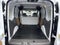 2020 Ford Transit Connect Van XL