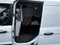 2020 Ford Transit Connect Van XL