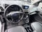 2020 Ford Transit Connect Van XL