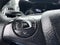 2020 Ford Transit Connect Van XL