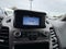 2020 Ford Transit Connect Van XL