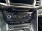 2020 Ford Transit Connect Van XL