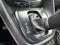 2020 Ford Transit Connect Van XL