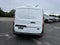 2020 Ford Transit Connect Van XL