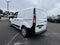 2020 Ford Transit Connect Van XL