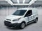 2018 Ford Transit Connect Van XL