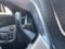 2018 Ford Transit Connect Van XL