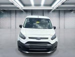 2018 Ford Transit Connect Van XL