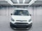 2018 Ford Transit Connect Van XL