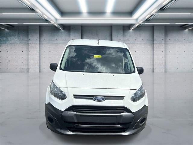 2018 Ford Transit Connect Van XL
