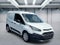 2018 Ford Transit Connect Van XL
