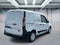 2018 Ford Transit Connect Van XL