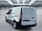 2018 Ford Transit Connect Van XL